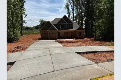 3784 Verbena Way, Clemmons, NC 27012 - Photo 7