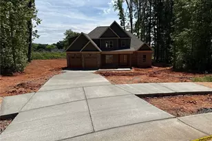 3784 Verbena Way, Clemmons, NC 27012 - Photo 7