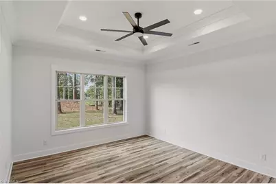 3784 Verbena Way, Clemmons, NC 27012 - Photo 17