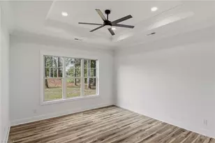 3784 Verbena Way, Clemmons, NC 27012 - Photo 17