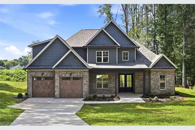 3784 Verbena Way, Clemmons, NC 27012 - Photo 1