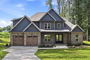 3784 Verbena Way, Clemmons, NC 27012 - Photo 1