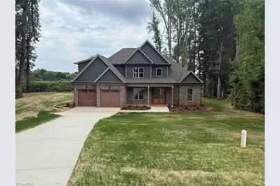 3784 Verbena Way, Clemmons, NC 27012 - Photo 1
