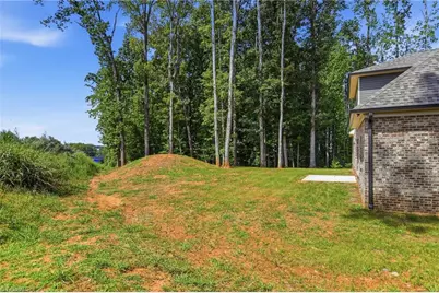 3784 Verbena Way, Clemmons, NC 27012 - Photo 31
