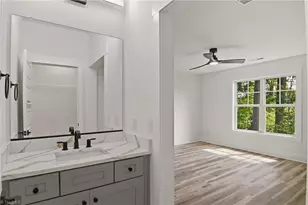 3784 Verbena Way, Clemmons, NC 27012 - Photo 29