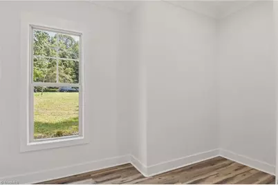 3784 Verbena Way, Clemmons, NC 27012 - Photo 21