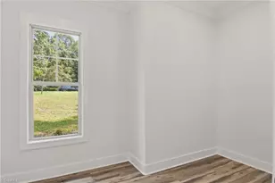 3784 Verbena Way, Clemmons, NC 27012 - Photo 21