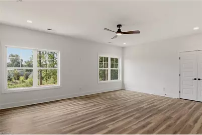 3784 Verbena Way, Clemmons, NC 27012 - Photo 23