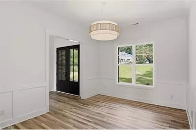 3784 Verbena Way, Clemmons, NC 27012 - Photo 15