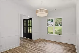 3784 Verbena Way, Clemmons, NC 27012 - Photo 15