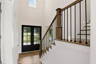 3784 Verbena Way, Clemmons, NC 27012 - Photo 19