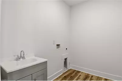 3784 Verbena Way, Clemmons, NC 27012 - Photo 13