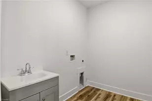 3784 Verbena Way, Clemmons, NC 27012 - Photo 13