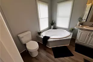 108 Clarmont Dr, King, NC 27021 - Photo 25