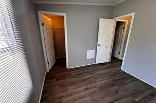 108 Clarmont Dr, King, NC 27021 - Photo 35