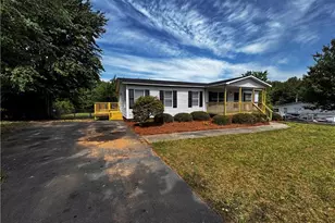 108 Clarmont Dr, King, NC 27021 - Photo 41