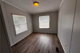 108 Clarmont Dr, King, NC 27021 - Photo 29