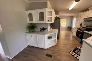 108 Clarmont Dr, King, NC 27021 - Photo 13