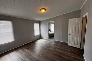 108 Clarmont Dr, King, NC 27021 - Photo 23