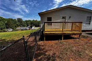 108 Clarmont Dr, King, NC 27021 - Photo 39