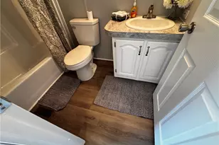 108 Clarmont Dr, King, NC 27021 - Photo 31