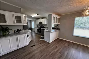 108 Clarmont Dr, King, NC 27021 - Photo 11