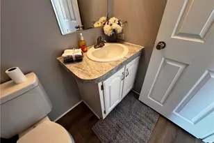 108 Clarmont Dr, King, NC 27021 - Photo 33