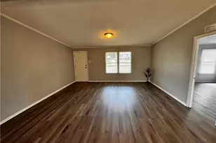 108 Clarmont Dr, King, NC 27021 - Photo 7