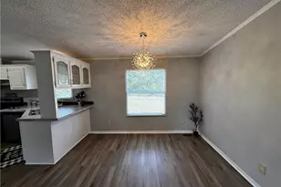 108 Clarmont Dr, King, NC 27021 - Photo 9