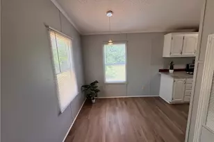 108 Clarmont Dr, King, NC 27021 - Photo 21