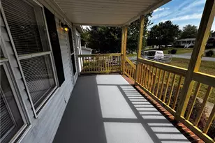 108 Clarmont Dr, King, NC 27021 - Photo 5