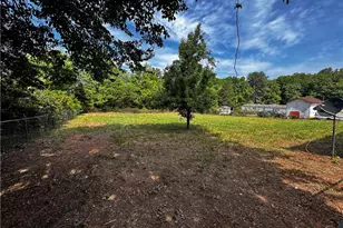108 Clarmont Dr, King, NC 27021 - Photo 37