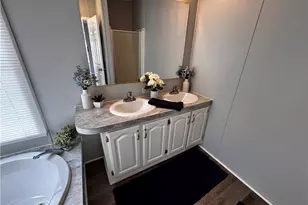 108 Clarmont Dr, King, NC 27021 - Photo 27