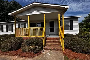 108 Clarmont Dr, King, NC 27021 - Photo 3