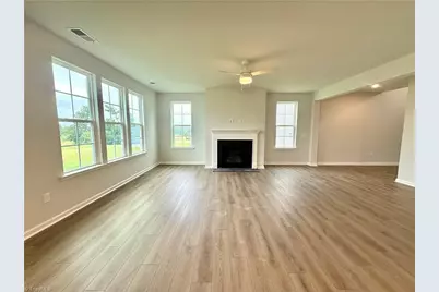 442 Yarrow Drive, Lexington, NC 27295 - Photo 5