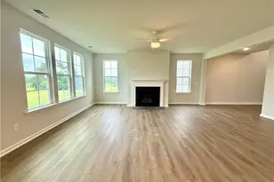 442 Yarrow Dr, Lexington, NC 27295 - Photo 5