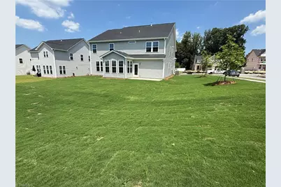 442 Yarrow Drive, Lexington, NC 27295 - Photo 9