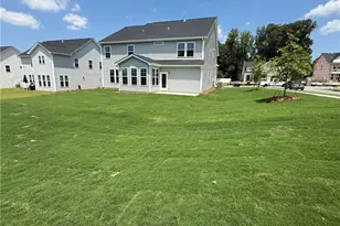 442 Yarrow Dr, Lexington, NC 27295 - Photo 9
