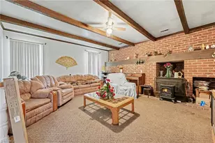 532 Greenwood Dr, Burlington, NC 27217 - Photo 5