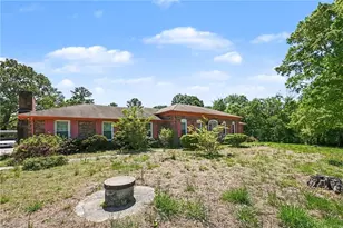 532 Greenwood Dr, Burlington, NC 27217 - Photo 3