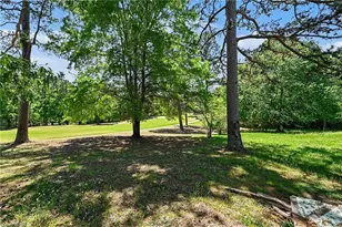532 Greenwood Dr, Burlington, NC 27217 - Photo 25