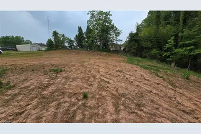 Lot 28 Meadowlark Road, Mount Airy, NC 27030 - Photo 9