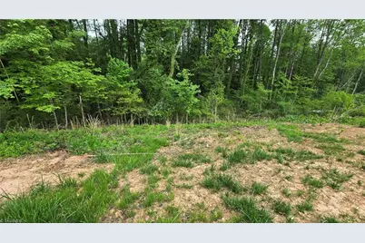 Lot 28 Meadowlark Road, Mount Airy, NC 27030 - Photo 7