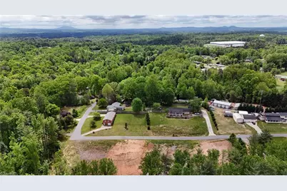 Lot 28 Meadowlark Road, Mount Airy, NC 27030 - Photo 5