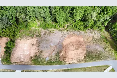 Lot 28 Meadowlark Road, Mount Airy, NC 27030 - Photo 11