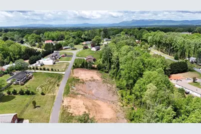 Lot 28 Meadowlark Road, Mount Airy, NC 27030 - Photo 3