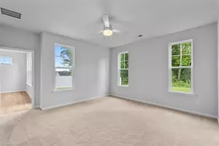 455 Yarrow Dr, Lexington, NC 27295 - Photo 21