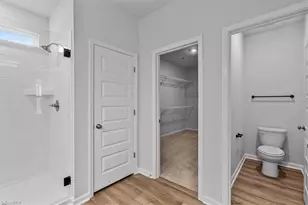 455 Yarrow Dr, Lexington, NC 27295 - Photo 25