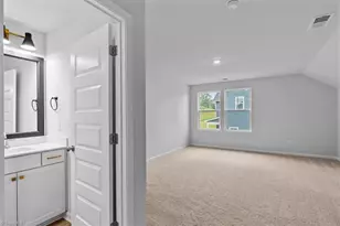 455 Yarrow Dr, Lexington, NC 27295 - Photo 33