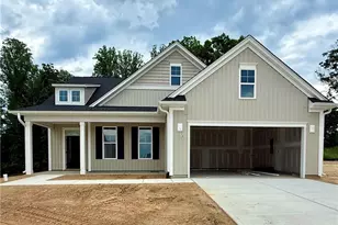 455 Yarrow Dr, Lexington, NC 27295 - Photo 1